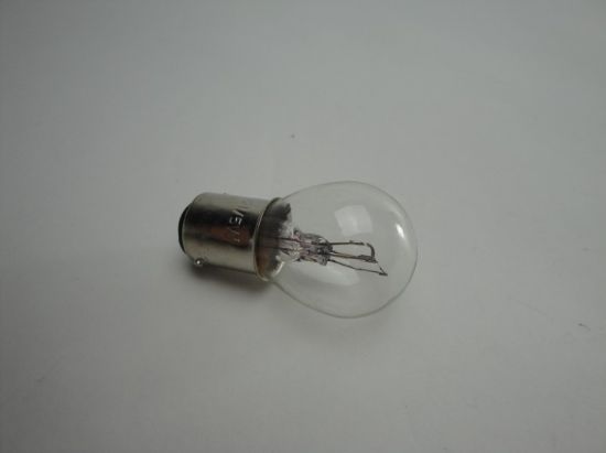 PictureAltAttribute - 50074A-achterlicht-lamp-12v-21-5w-ba15d-10022025121745-jpg